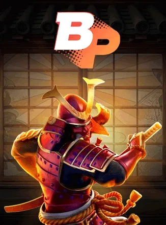 fixy108 bp