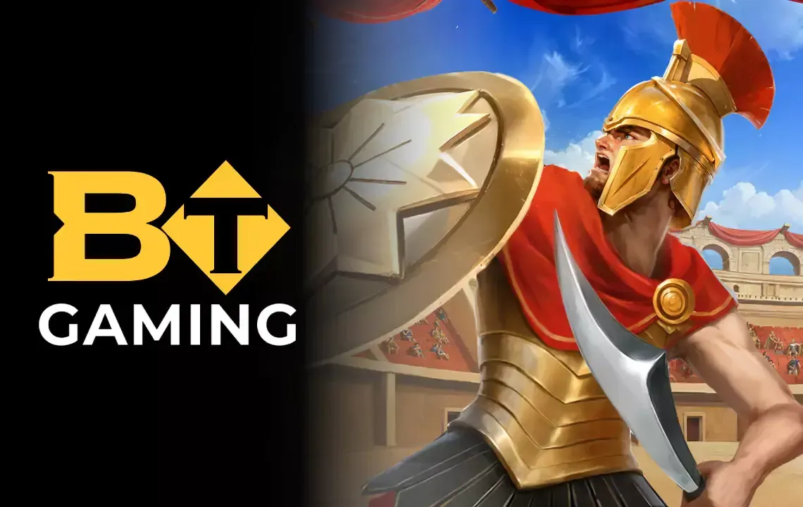 fixy108 btgaming