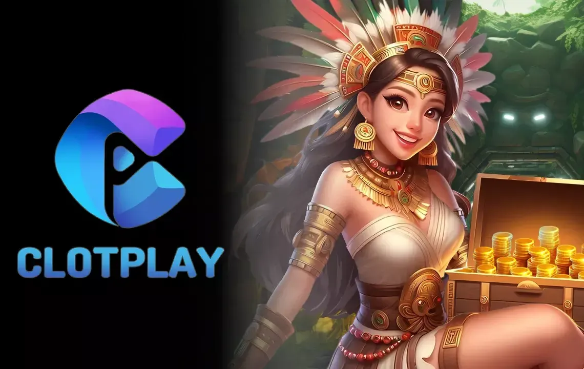 fixy108 clotplay