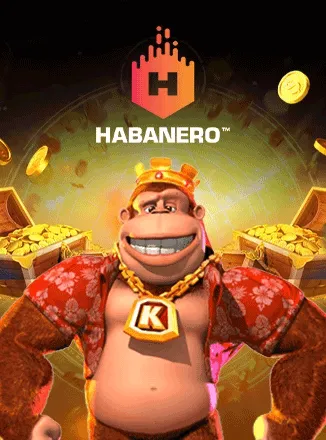 fixy108 habanero