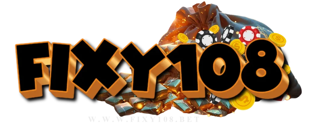 FIXY108