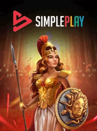 fixy108 simpleplay